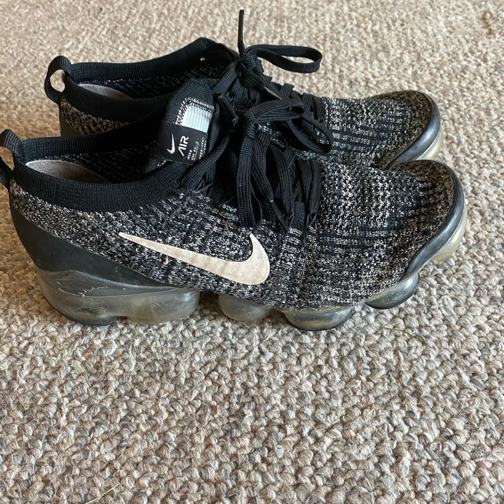 Nike Vapor Max